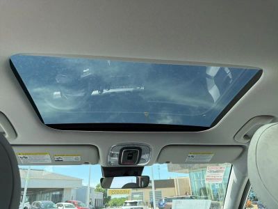 2026 Hyundai Kona — photo 17 view