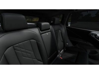 2026 BMW X3 30 xDrive - Photo 12