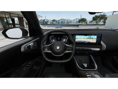 2026 BMW X3 30 xDrive - Photo 13
