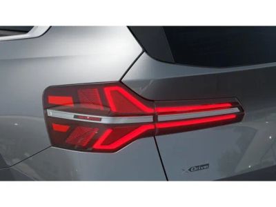 2026 BMW X3 30 xDrive - Photo 8