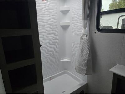 2026 Grand Design Transcend Xplor - Photo 14