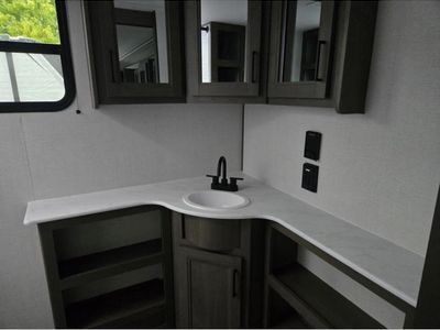 2026 Grand Design Transcend Xplor - Photo 13