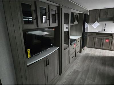 2026 Grand Design Transcend Xplor - Photo 12