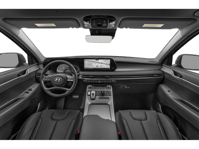 2023 Hyundai Palisade - Photo 7
