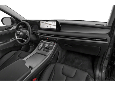 2023 Hyundai Palisade - Photo 13