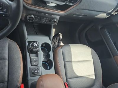 2021 Ford Bronco Sport - Photo 14