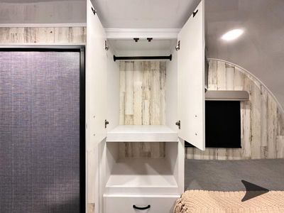 2026 Wayfinder RV GO BEYOND LTD - Photo 28