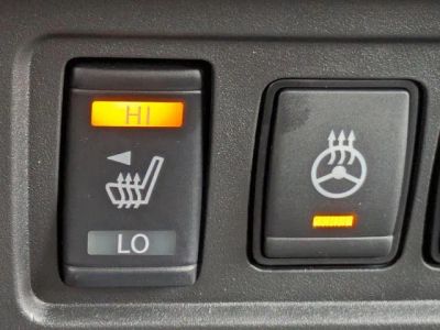 2026 Nissan Frontier — photo 25 view