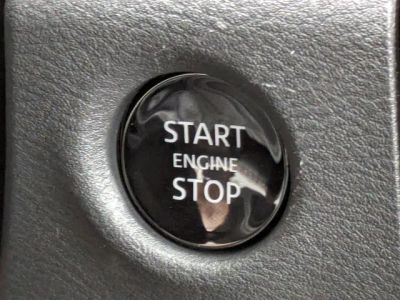 2026 Nissan Frontier — photo 31 view