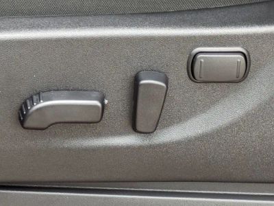 2026 Nissan Frontier — photo 22 view