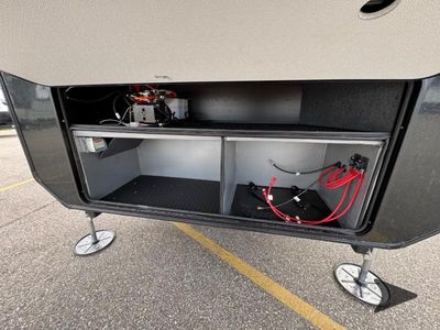2026 Jayco Pinnacle - Photo 10