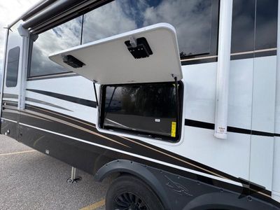 2026 Jayco Pinnacle - Photo 15
