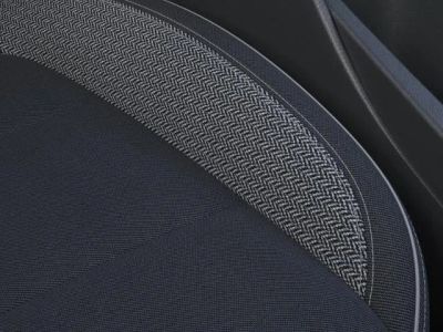 2026 Chevrolet Trailblazer - Photo 71