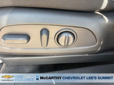 2026 Chevrolet Trailblazer - Photo 46
