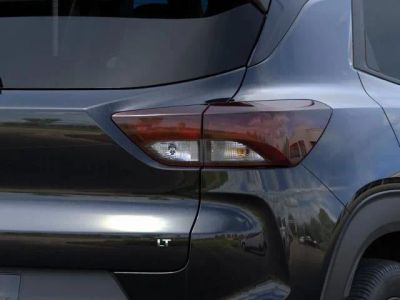 2026 Chevrolet Trailblazer - Photo 61