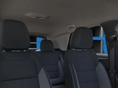 2026 Chevrolet Trailblazer - Photo 74