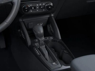 2026 Chevrolet Trailblazer - Photo 73