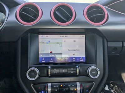 2021 Ford Mustang — photo 15 view