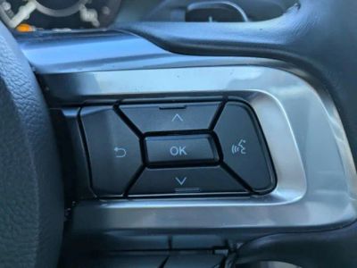 2021 Ford Mustang — photo 22 view