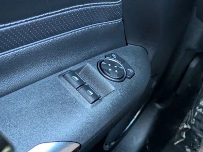 2021 Ford Mustang — photo 19 view