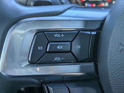 2021 Ford Mustang — photo 21 view