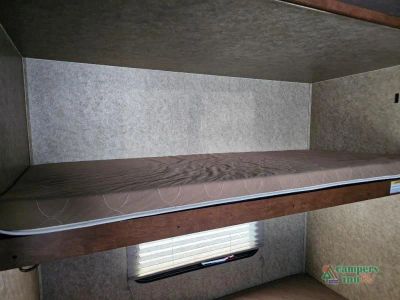 2013 Heartland ElkRidge — photo 49 view
