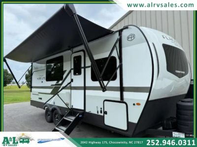 2026 Flagstaff Micro Lite - Photo 1