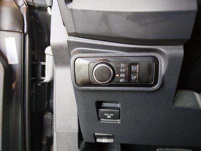 2025 Ford Bronco - Photo 13