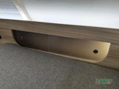 2025 nuCamp RV T@b — photo 38 view