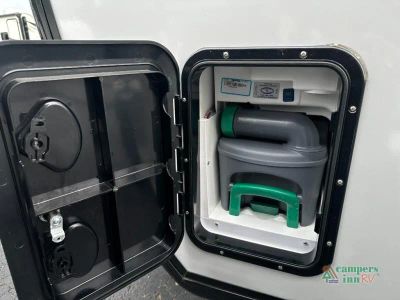 2025 nuCamp RV T@b — photo 49 view