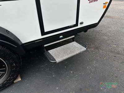 2025 nuCamp RV T@b — photo 11 view