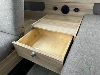 2025 nuCamp RV T@b — photo 36 view