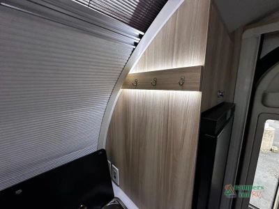 2025 nuCamp RV T@b — photo 23 view