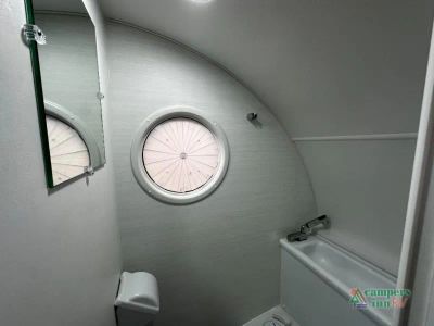 2025 nuCamp RV T@b — photo 40 view