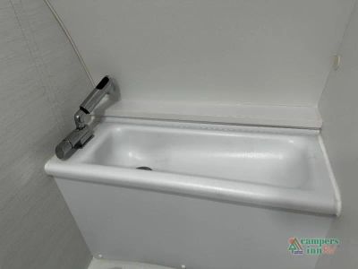 2025 nuCamp RV T@b — photo 41 view