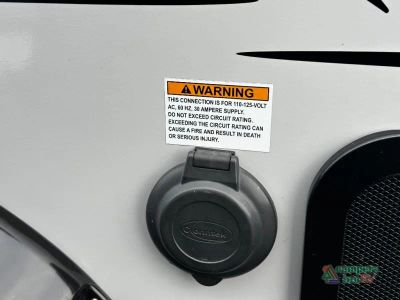 2025 nuCamp RV T@b — photo 47 view