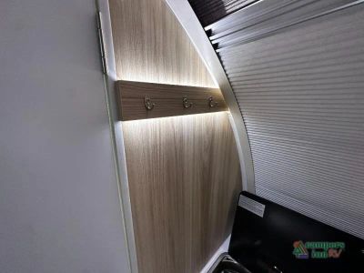 2025 nuCamp RV T@b — photo 22 view