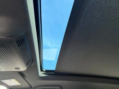 2026 Volkswagen Tiguan — photo 20 view