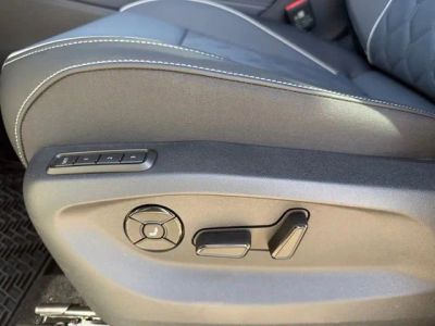 2026 Volkswagen Tiguan — photo 12 view