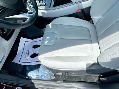 2021 Hyundai Palisade - Photo 19