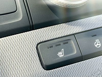 2021 Hyundai Palisade - Photo 20