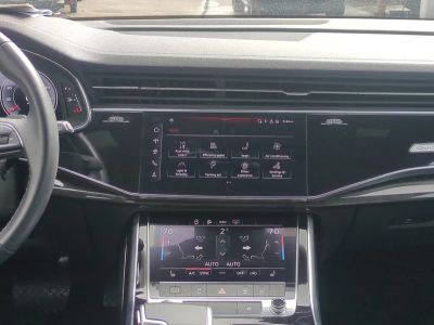 2025 Audi Q7 — photo 19 view