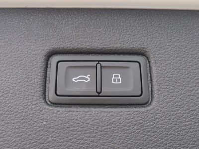 2025 Audi Q7 — photo 14 view