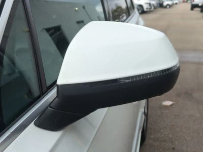 2025 Audi Q7 — photo 12 view