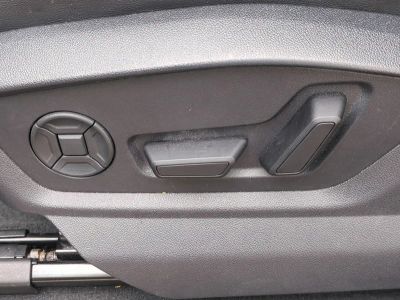 2025 Audi Q7 — photo 21 view