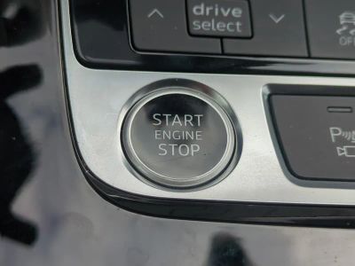 2025 Audi Q7 — photo 32 view