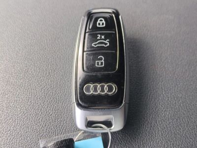2025 Audi Q7 — photo 33 view