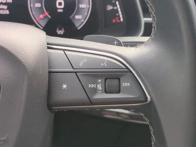2025 Audi Q7 — photo 29 view