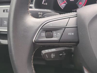 2025 Audi Q7 — photo 28 view