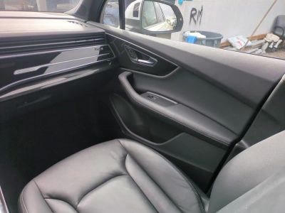 2025 Audi Q7 — photo 18 view